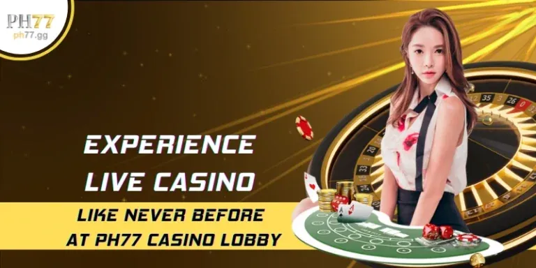 Hướng dẫn chơi casino trực tuyến tg88ok