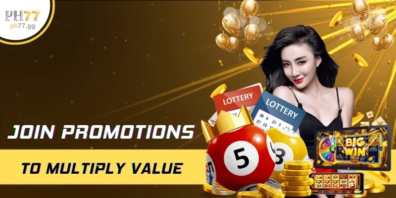 Hướng Dẫn Chơi Casino Trực Tuyến tg88ok