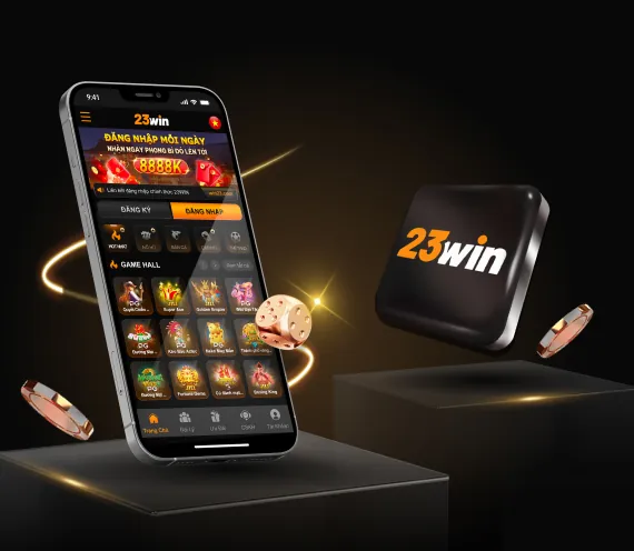 Kho game đa dạng tại tg88ok