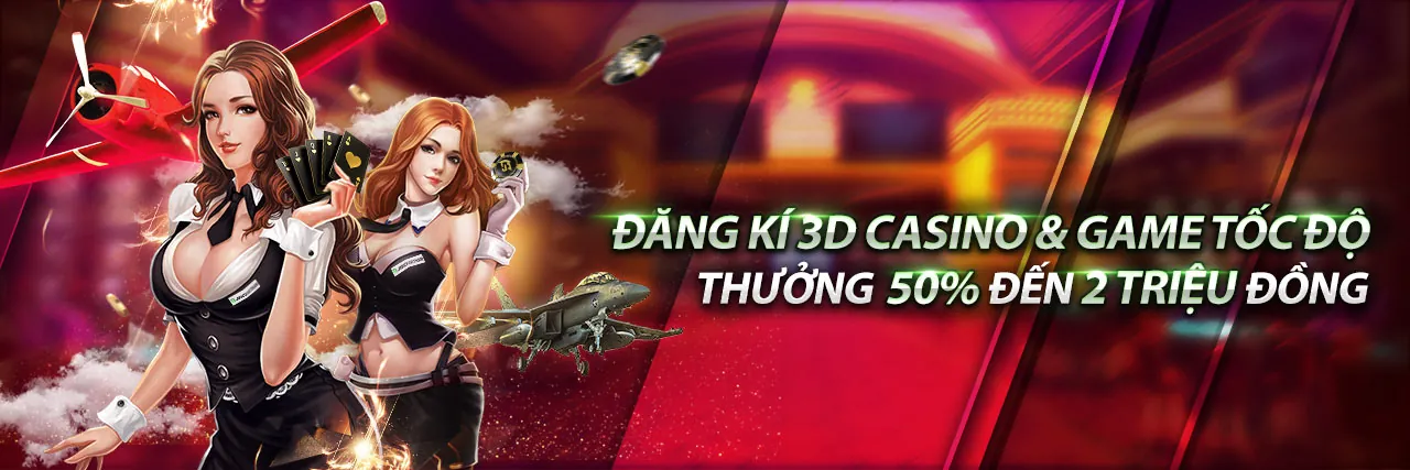Hình ảnh chính TG88OK Casino Trực Tuyến