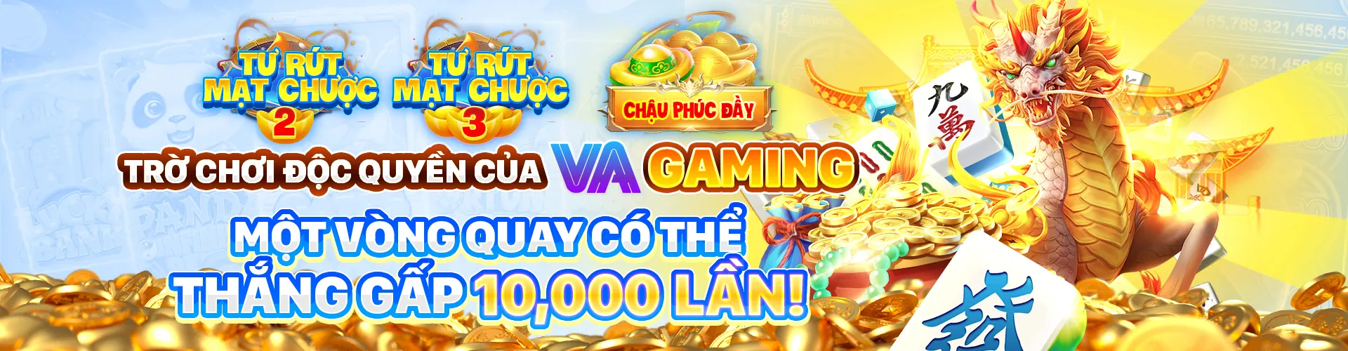 tg88ok Nổ Hũ - Quay và Thắng Lớn