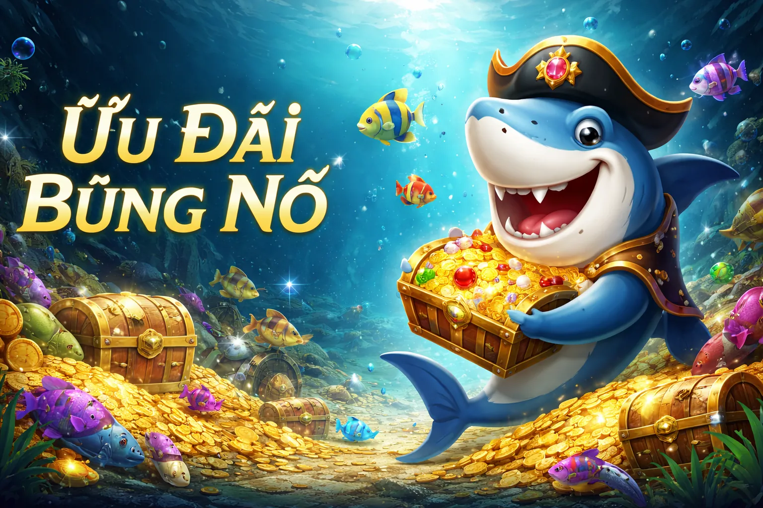 Chơi game có trách nhiệm tại tg88ok