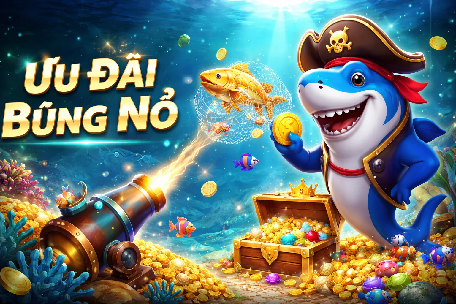 Hình ảnh đại diện cho Điều Khoản Dịch Vụ tg88ok, thể hiện sự an toàn và minh bạch