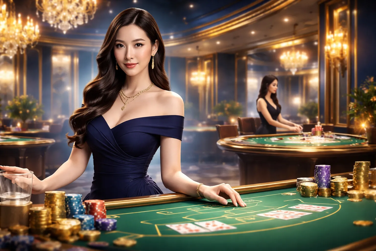 Đá Gà Trực Tuyến Hấp Dẫn tại tg88ok