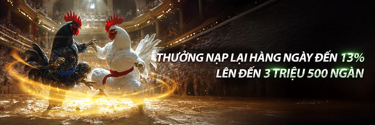 Hình ảnh giới thiệu về tg88ok