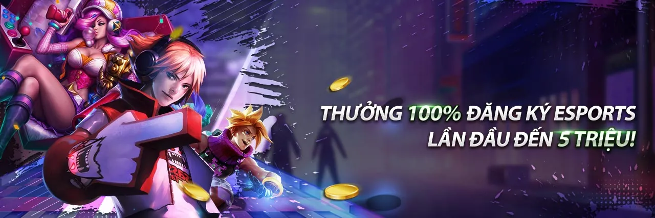 Sòng bạc trực tuyến tg88ok với các trò chơi đa dạng