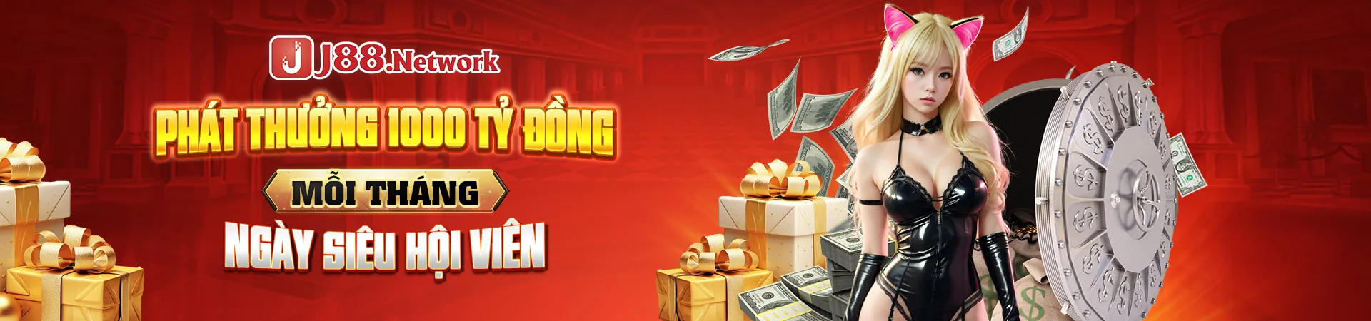 Hình ảnh chính trang blog tg88ok