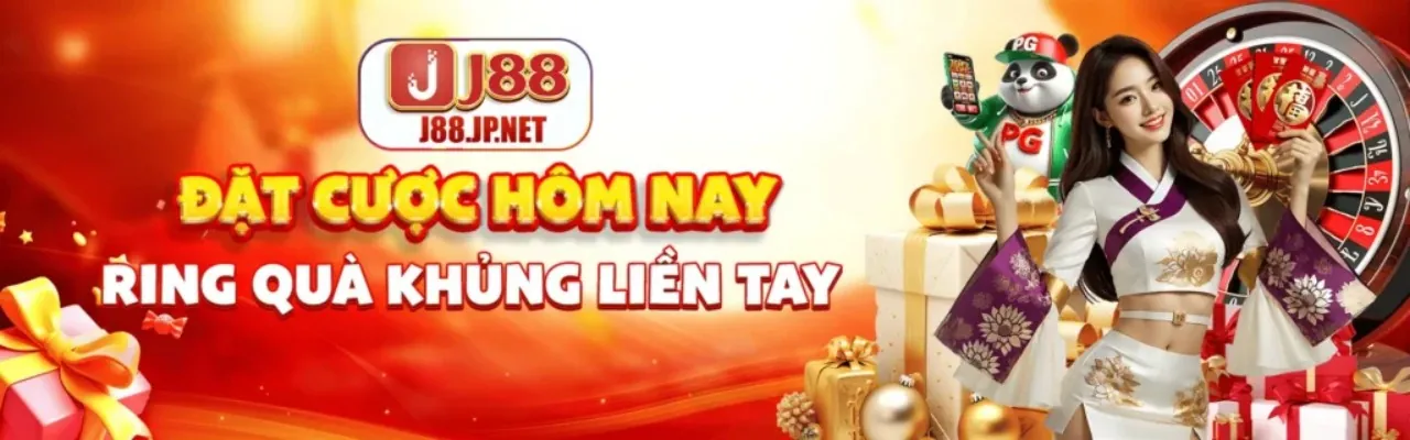 Tin Tức Mới Nhất từ tg88ok
