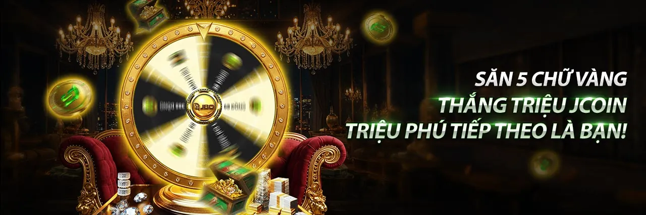 Chính Sách Bảo Mật tg88ok