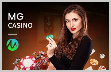 Trò chơi Roulette trực tuyến tg88ok