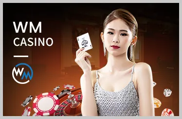Banner khuyến mãi casino tg88ok