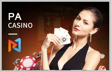 Trò chơi Blackjack trực tuyến tg88ok