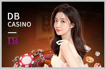 Bàn chơi casino trực tuyến chuyên nghiệp tại TG88OK