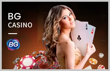 Trò chơi Baccarat trực tuyến tg88ok