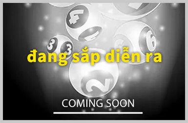Vua Đại Dương Nổ Hũ