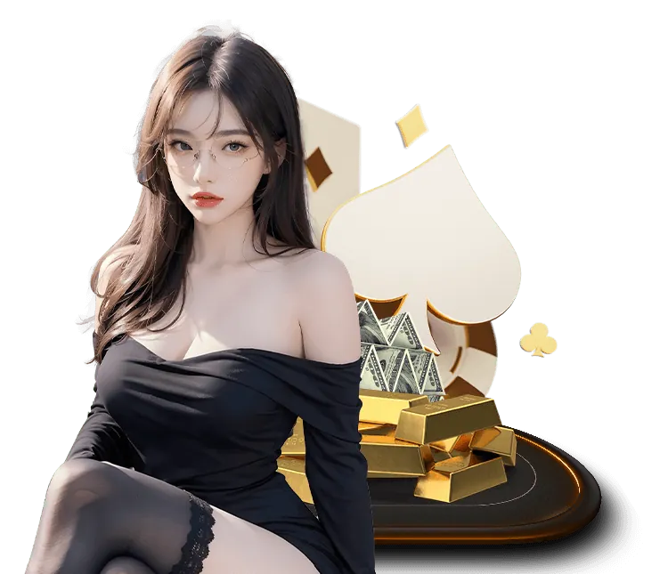 Cược trực tiếp