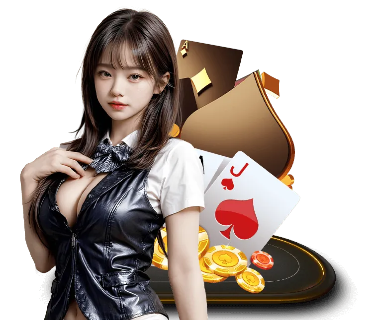 Trò chuyện trực tuyến tg88ok
