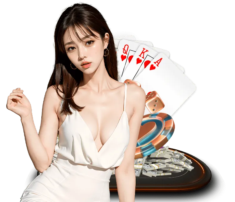 Sứ mệnh và tầm nhìn của tg88ok