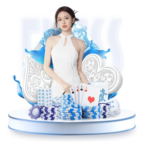 Thưởng Nạp Lại Casino Trực Tuyến tg88ok